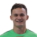 Szymon Jokiel